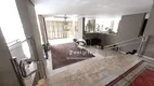 Foto 49 de Apartamento com 3 Quartos à venda, 128m² em Centro, Santo André