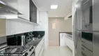 Foto 8 de Apartamento com 3 Quartos à venda, 78m² em Vila Regente Feijó, São Paulo