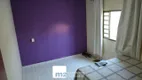 Foto 6 de Casa com 4 Quartos à venda, 280m² em Jardim Bonanza, Goiânia