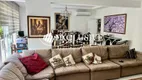 Foto 10 de Apartamento com 4 Quartos à venda, 248m² em Ipanema, Rio de Janeiro
