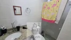 Foto 12 de Apartamento com 3 Quartos à venda, 95m² em Campinas, São José