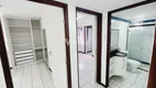 Foto 5 de Apartamento com 3 Quartos à venda, 85m² em Jatiúca, Maceió