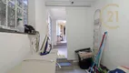 Foto 34 de Imóvel Comercial com 5 Quartos para alugar, 300m² em Vila Romana, São Paulo