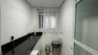 Foto 10 de Apartamento com 3 Quartos à venda, 98m² em Barreiros, São José