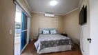 Foto 9 de Casa de Condomínio com 3 Quartos para alugar, 366m² em Chácara das Nações, Valinhos