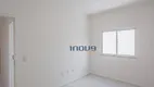 Foto 12 de Casa com 3 Quartos à venda, 117m² em Luzardo Viana, Maracanaú