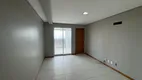 Foto 12 de Apartamento com 4 Quartos para alugar, 240m² em Manaíra, João Pessoa