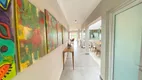 Foto 10 de Casa de Condomínio com 4 Quartos à venda, 400m² em Jacaré, Cabreúva