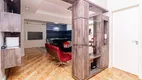Foto 14 de Apartamento com 3 Quartos à venda, 110m² em Floresta, Porto Alegre