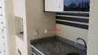 Foto 9 de Apartamento com 2 Quartos à venda, 114m² em Gopouva, Guarulhos