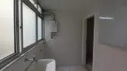 Foto 24 de Apartamento com 3 Quartos à venda, 114m² em Recreio Dos Bandeirantes, Rio de Janeiro