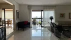 Foto 32 de Apartamento com 4 Quartos à venda, 374m² em Chácara Klabin, São Paulo