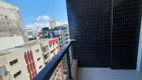Foto 6 de Apartamento com 3 Quartos à venda, 95m² em Centro, Guarapari