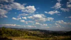 Foto 10 de Lote/Terreno à venda, 1520m² em Joaquim Egídio, Campinas