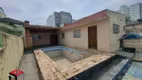 Foto 18 de Casa com 3 Quartos à venda, 245m² em Paraiso, Santo André