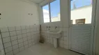 Foto 56 de Casa de Condomínio com 3 Quartos à venda, 335m² em Condominio, Sorocaba