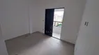 Foto 20 de Apartamento com 2 Quartos à venda, 77m² em Canto do Forte, Praia Grande