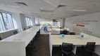 Foto 13 de Sala Comercial para alugar, 881m² em Brooklin, São Paulo