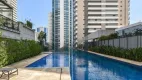 Foto 37 de Apartamento com 2 Quartos à venda, 96m² em Brooklin, São Paulo
