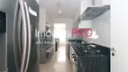 Foto 11 de Apartamento com 4 Quartos à venda, 165m² em Brooklin, São Paulo