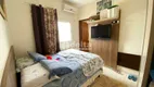 Foto 3 de Apartamento com 2 Quartos à venda, 67m² em Santa Mônica, Uberlândia