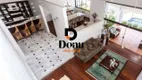 Foto 12 de Casa com 8 Quartos para alugar, 980m² em Jardim Social, Curitiba