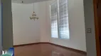 Foto 10 de Casa com 5 Quartos para alugar, 706m² em Jardim Canadá, Ribeirão Preto