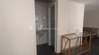 Foto 18 de Cobertura com 2 Quartos à venda, 110m² em Botafogo, Campinas