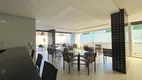 Foto 5 de Apartamento com 2 Quartos à venda, 56m² em Piedade, Jaboatão dos Guararapes
