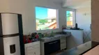 Foto 4 de Apartamento com 2 Quartos à venda, 128m² em Novo Eldorado, Contagem