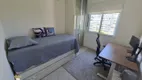 Foto 35 de Apartamento com 3 Quartos para alugar, 95m² em Riviera de São Lourenço, Bertioga