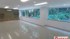 Foto 10 de Cobertura com 4 Quartos à venda, 260m² em Leblon, Rio de Janeiro