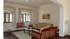 Foto 46 de Casa com 4 Quartos à venda, 270m² em Vila Nogueira, Campinas