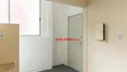 Foto 12 de Apartamento com 1 Quarto à venda, 63m² em Bela Vista, São Paulo