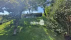 Foto 36 de Casa de Condomínio com 3 Quartos à venda, 360m² em Ville Chamonix, Itatiba