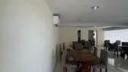 Foto 25 de Apartamento com 2 Quartos à venda, 54m² em Ponta Negra, Natal