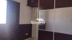 Foto 9 de Cobertura com 3 Quartos à venda, 149m² em Jardim Satélite, São José dos Campos