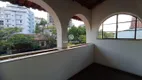Foto 22 de Casa com 4 Quartos à venda, 400m² em Santa Lúcia, Belo Horizonte