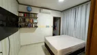 Foto 13 de Casa com 2 Quartos à venda, 200m² em Bonfim Paulista, Ribeirão Preto