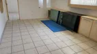 Foto 2 de Sala Comercial para alugar, 70m² em Jardim Atlântico, Olinda