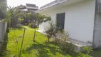 Foto 9 de Casa com 5 Quartos à venda, 600m² em Canasvieiras, Florianópolis