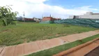 Foto 7 de Lote/Terreno à venda, 250m² em Marumbi, Londrina