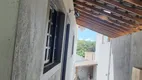 Foto 4 de Casa com 3 Quartos à venda, 250m² em Terra Preta, Mairiporã