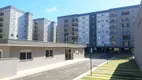 Foto 5 de Apartamento com 2 Quartos à venda, 56m² em Granja Viana, Cotia