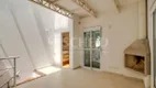 Foto 40 de Casa com 4 Quartos à venda, 258m² em Moema, São Paulo