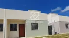 Foto 11 de Casa de Condomínio com 3 Quartos à venda, 67m² em Boa Vista, Vitória da Conquista
