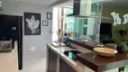 Foto 7 de Casa de Condomínio com 4 Quartos à venda, 458m² em Vargem Pequena, Rio de Janeiro