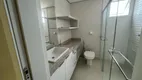 Foto 20 de Apartamento com 3 Quartos à venda, 107m² em Santa Mônica, Uberlândia