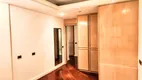 Foto 24 de Apartamento com 4 Quartos à venda, 315m² em Copacabana, Rio de Janeiro