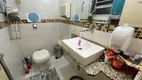 Foto 20 de Apartamento com 3 Quartos à venda, 105m² em Rio Branco, Porto Alegre